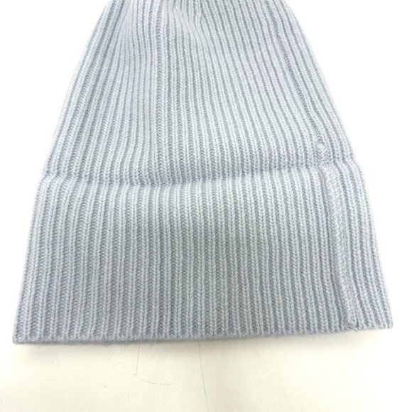 LOUIS VUITTON M93262 Beanie-LV Headline beanie hat knit cap Knit hat